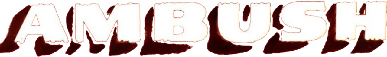 enlarged Logo 0