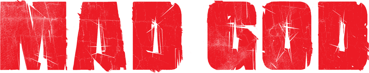 enlarged Logo 0