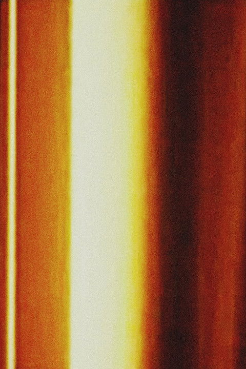 Metaphysics of Sound