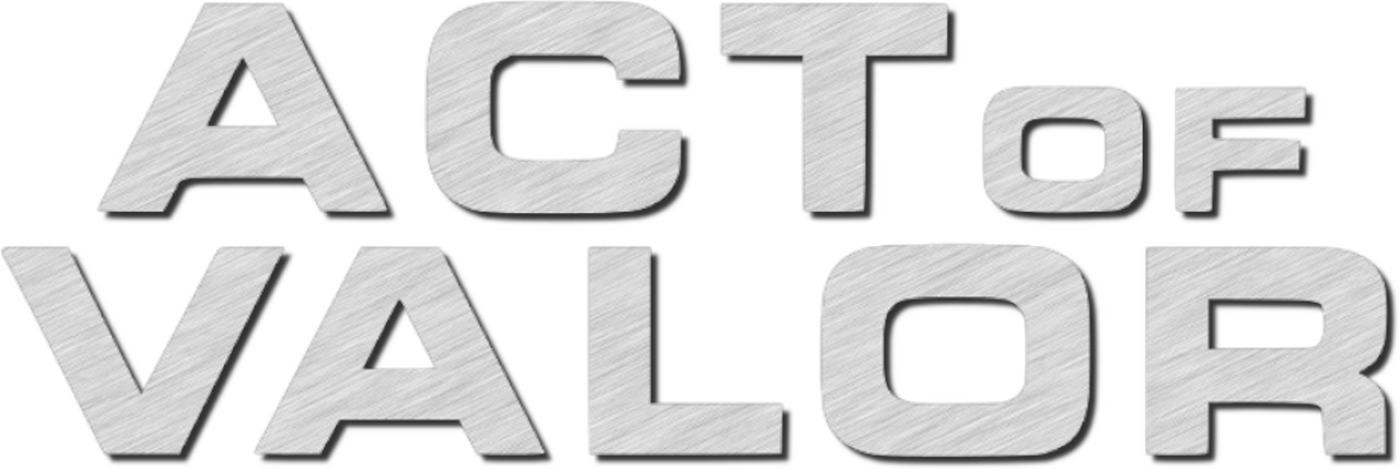 enlarged Logo 0