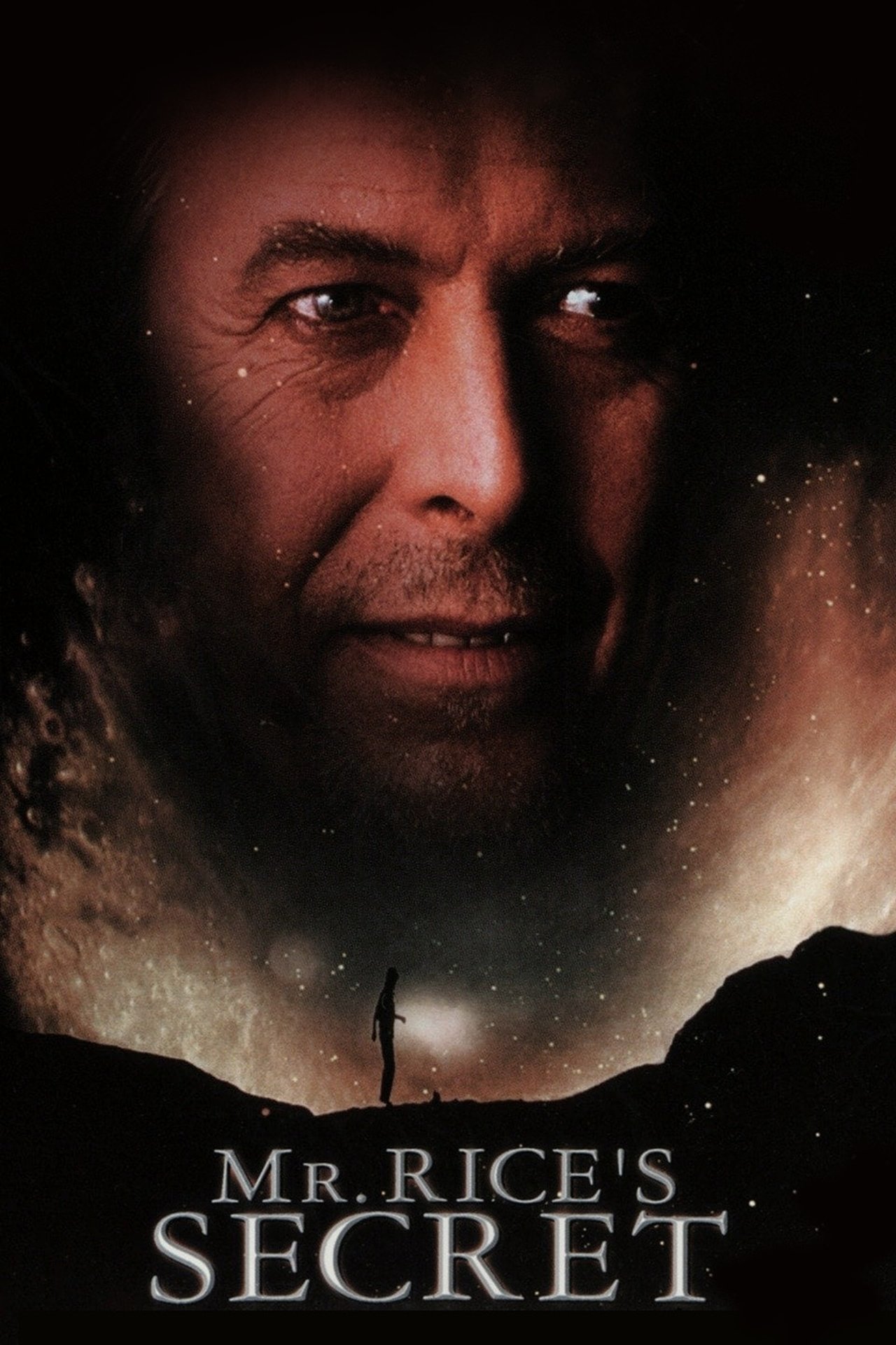 enlarged Poster 0
