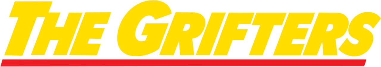 enlarged Logo 0