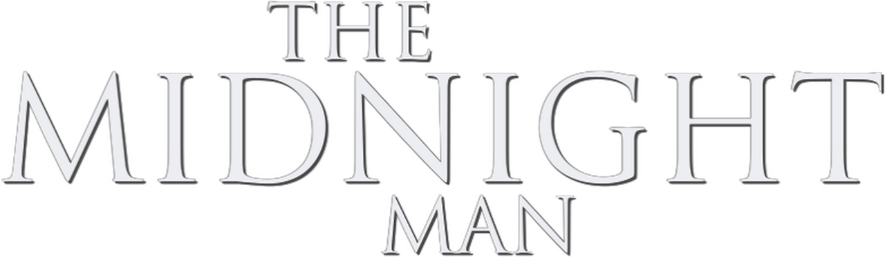 enlarged Logo 0