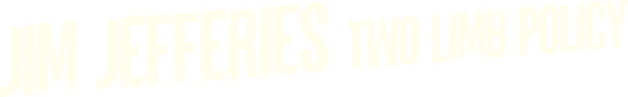 enlarged Logo 0