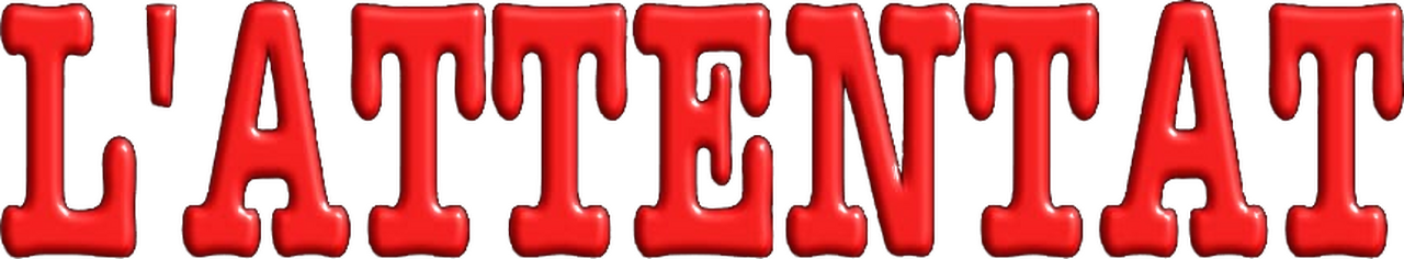 enlarged Logo 0