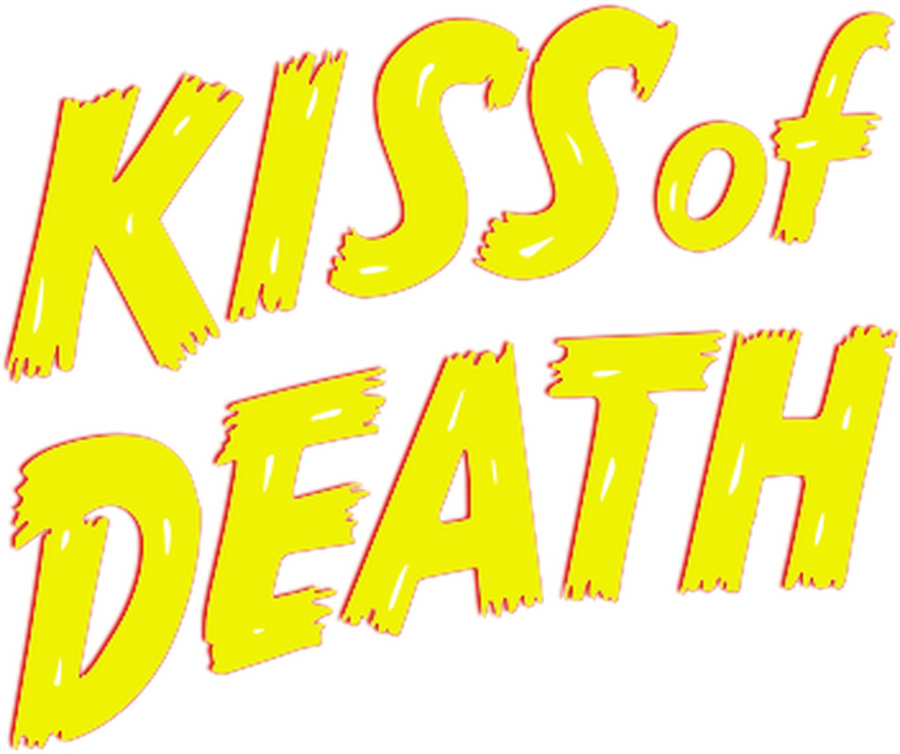 enlarged Logo 0