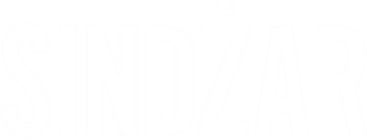 enlarged Logo 0