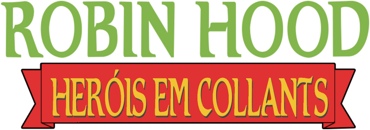 enlarged Logo 0
