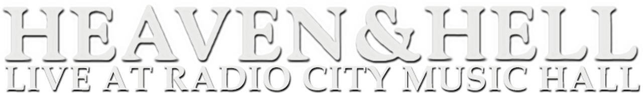 enlarged Logo 0