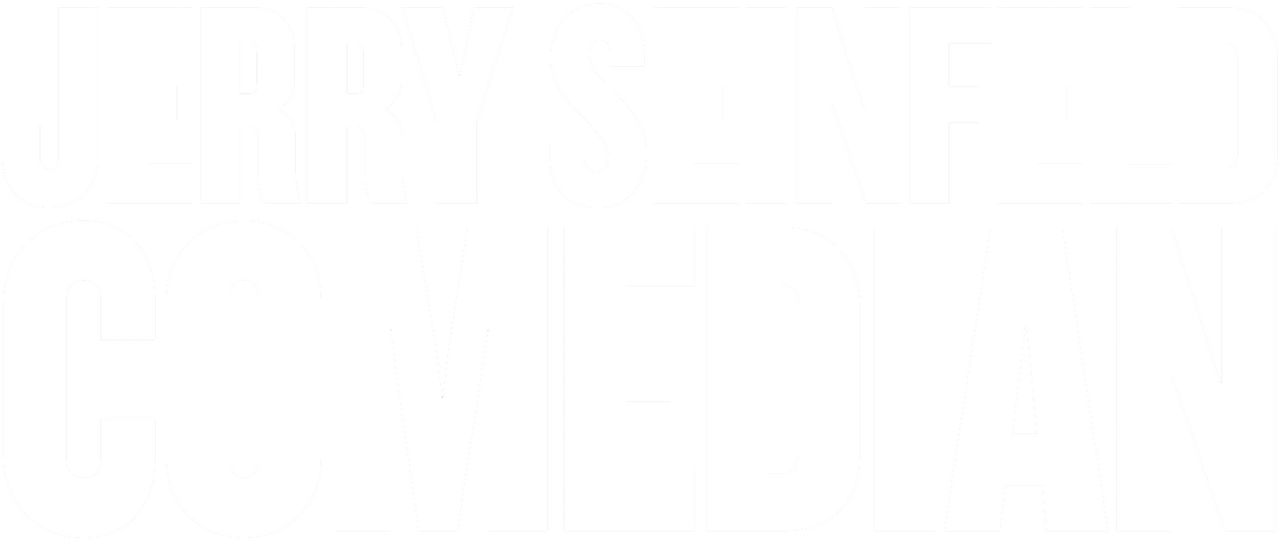 enlarged Logo 0