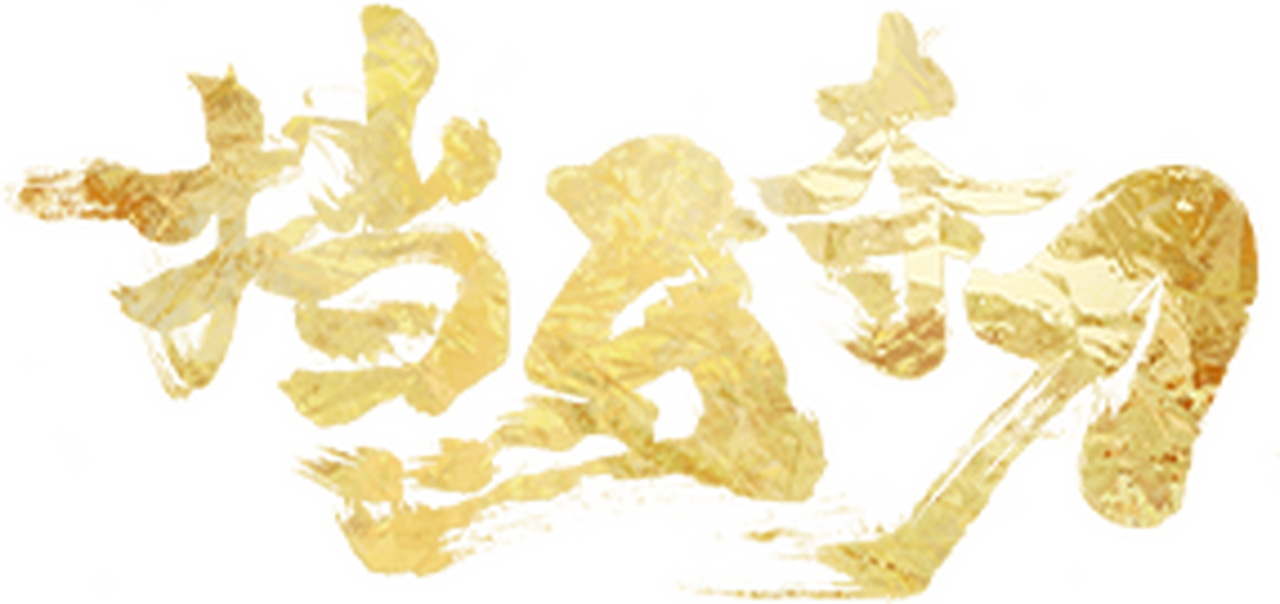 enlarged Logo 0