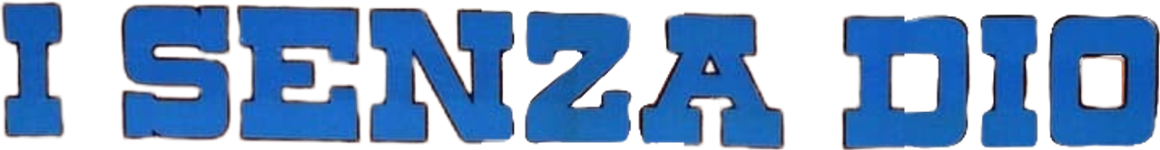 enlarged Logo 0