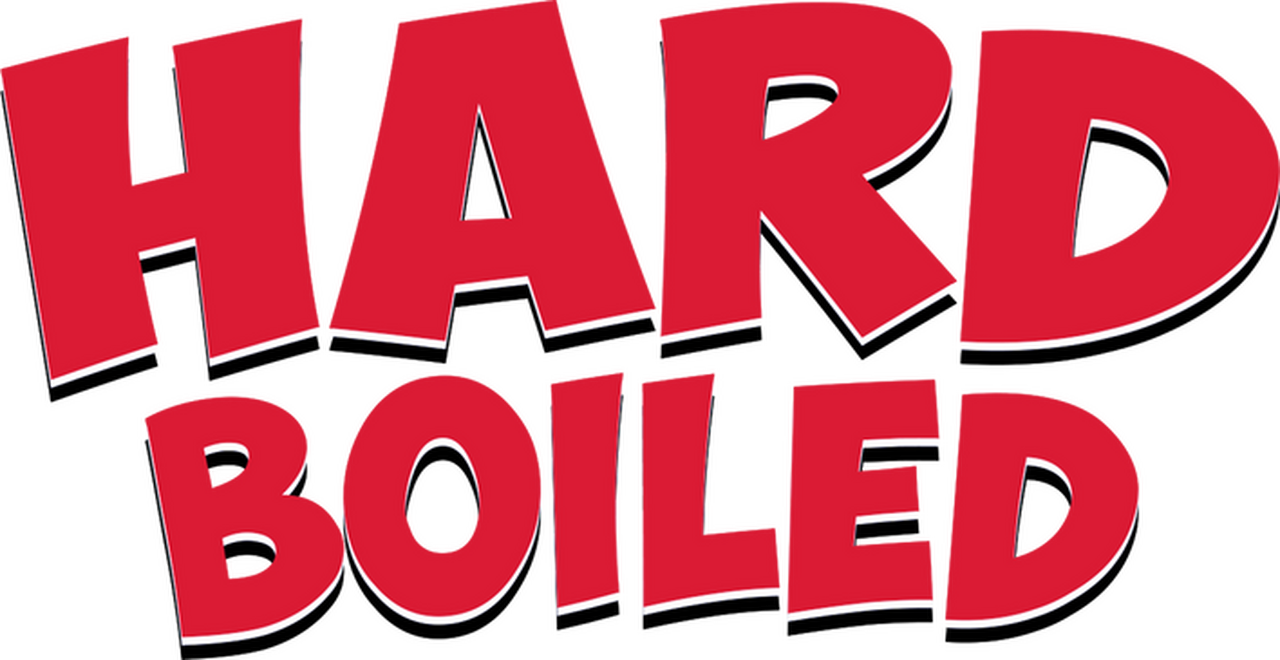 enlarged Logo 0