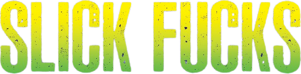 enlarged Logo 0