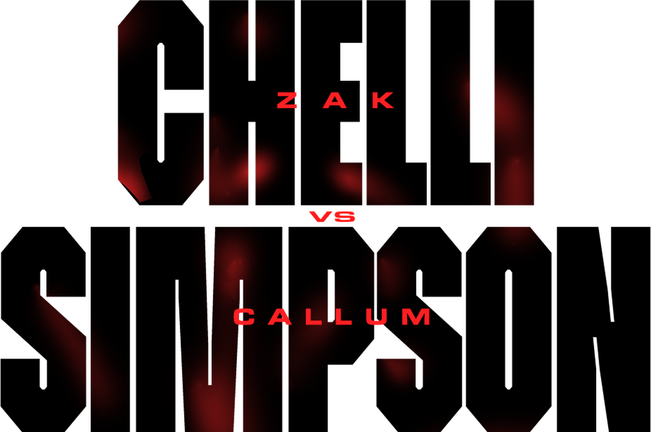 enlarged Logo 0