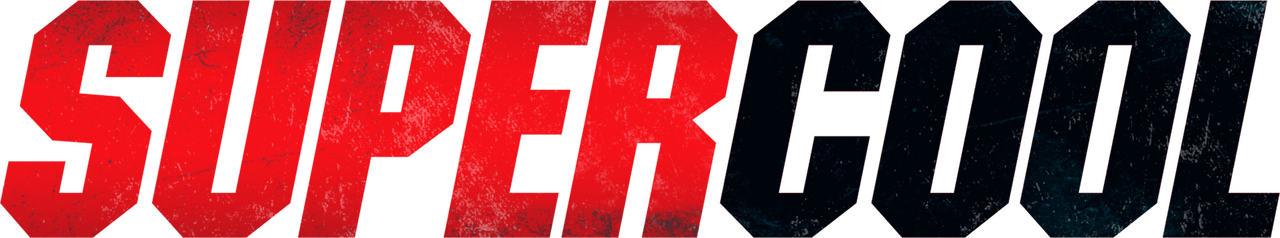 enlarged Logo 0