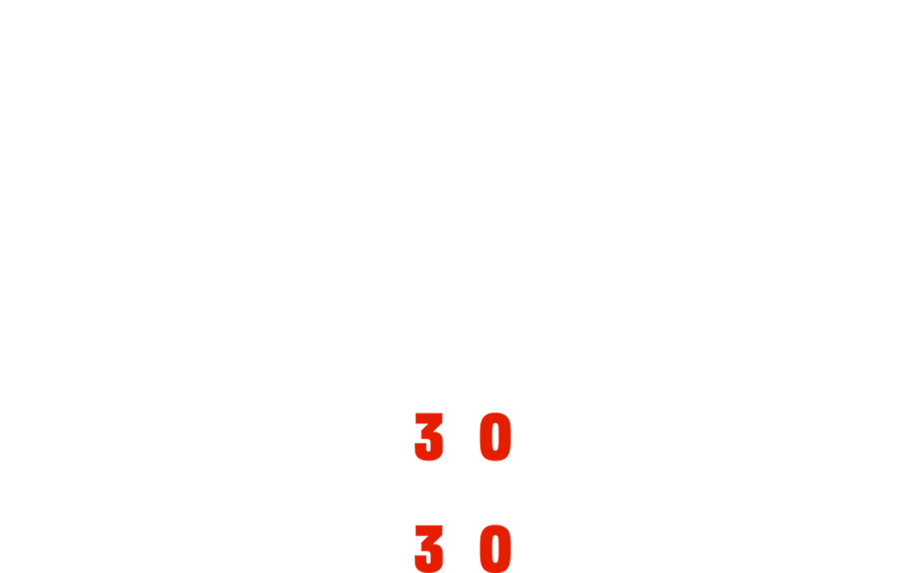 enlarged Logo 0
