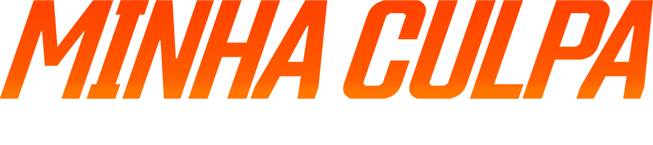 enlarged Logo 0