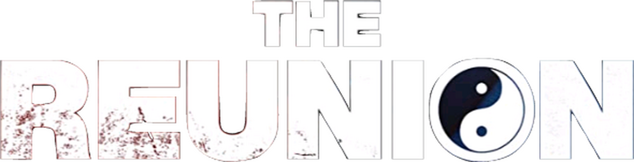 enlarged Logo 0