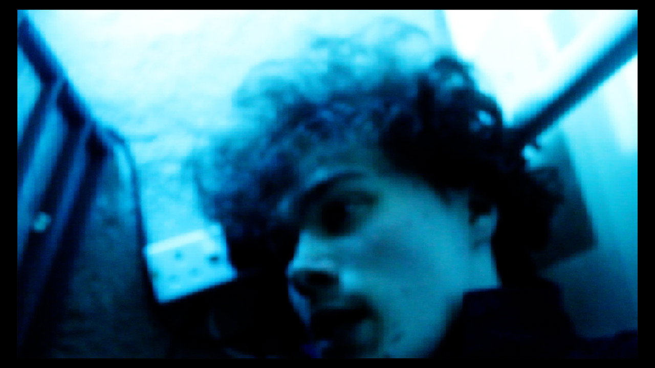 backdrop Project Space Pirate