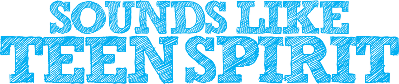 enlarged Logo 0