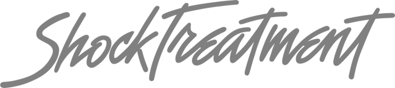 enlarged Logo 0