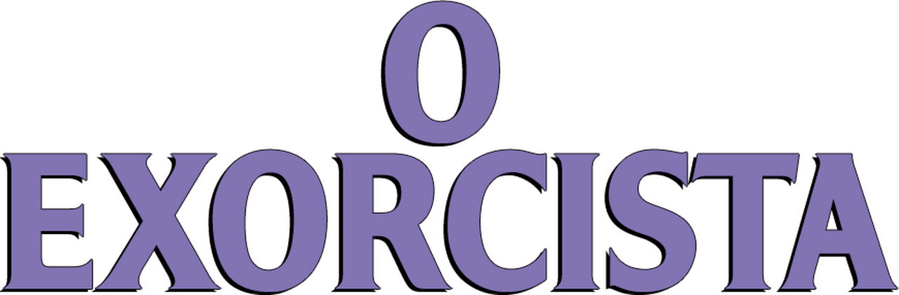 enlarged Logo 0