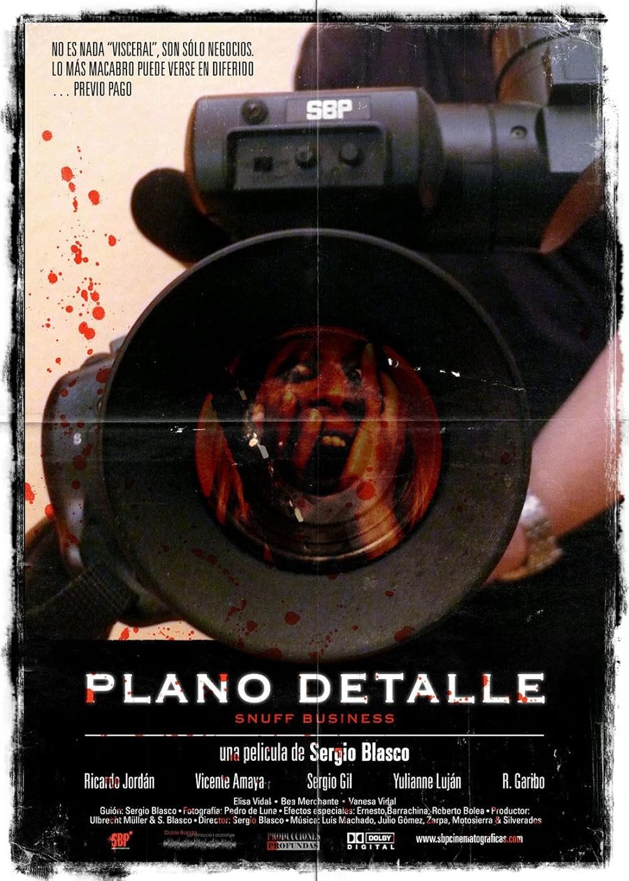 enlarged Poster 0