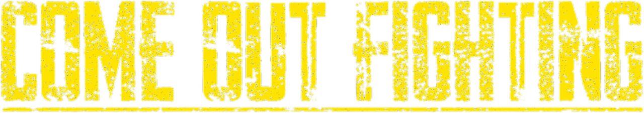 enlarged Logo 0