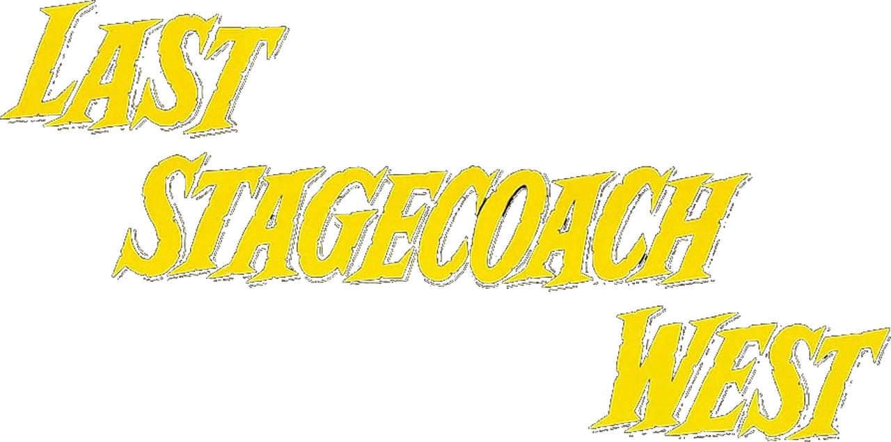 enlarged Logo 0