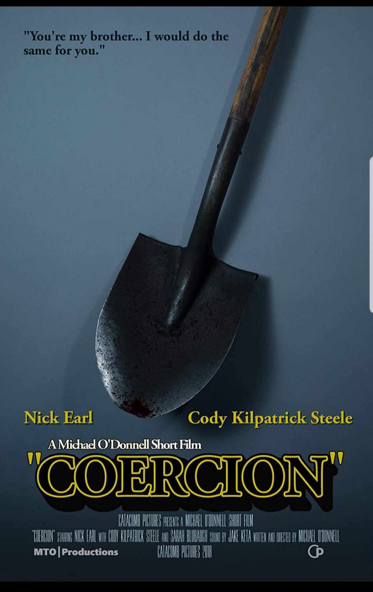enlarged Poster 0