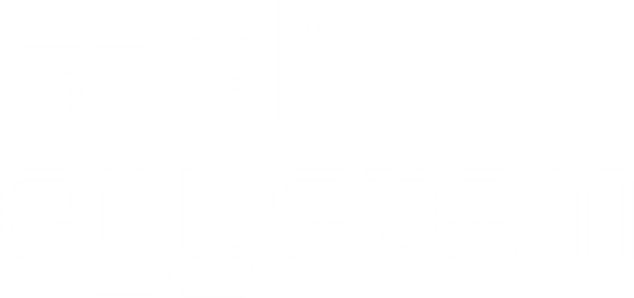 enlarged Logo 0
