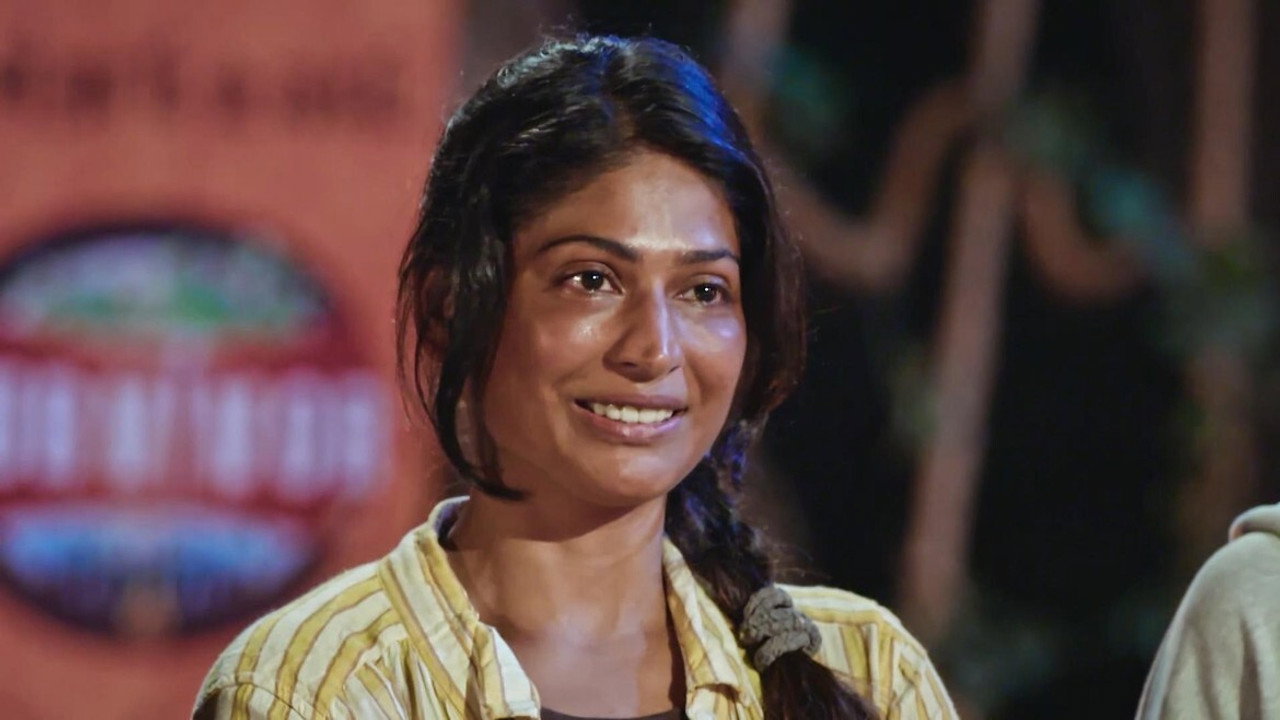 Who will win, Besant Ravi or Vijayalakshmi?