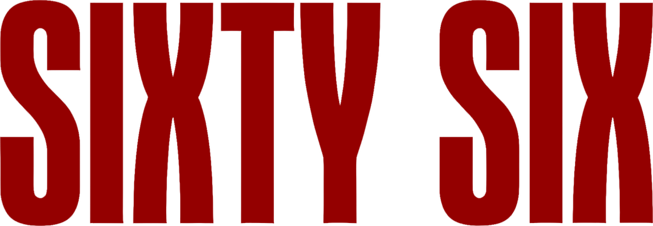 enlarged Logo 0