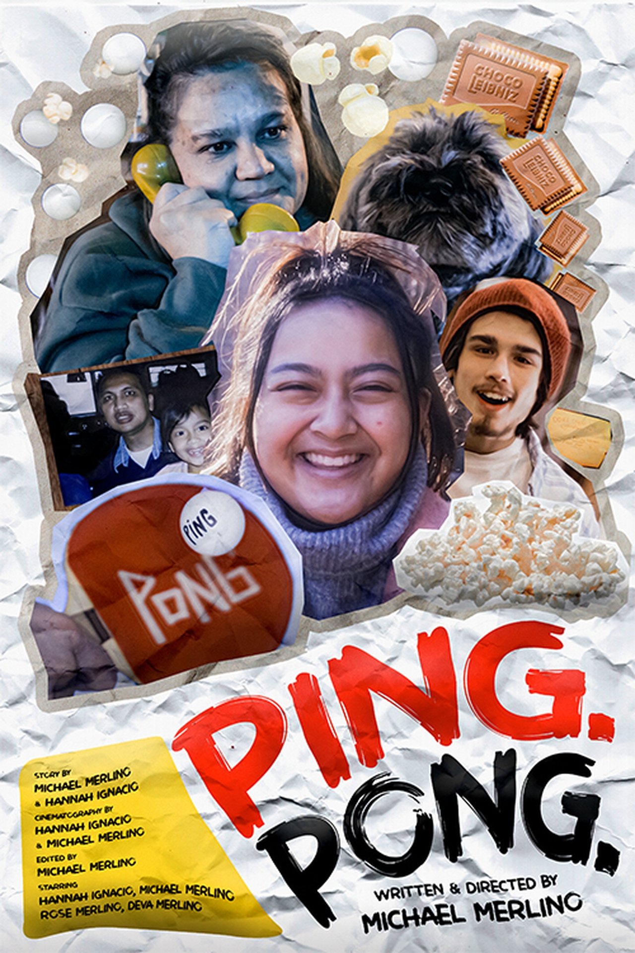 enlarged Poster 0