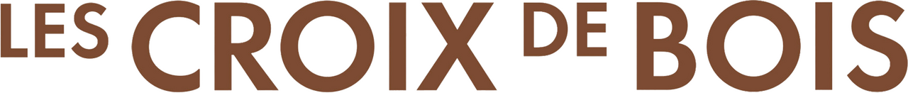 enlarged Logo 0