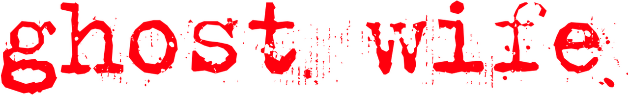 enlarged Logo 0
