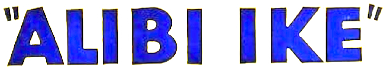 enlarged Logo 0
