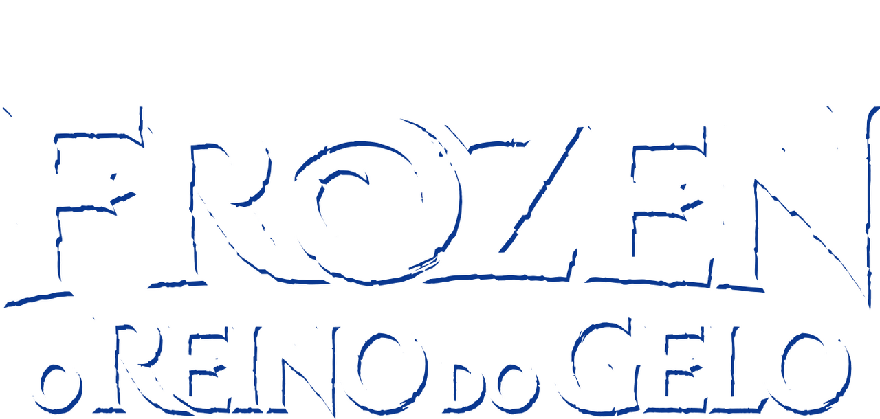enlarged Logo 0