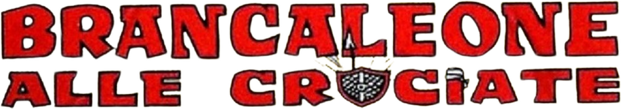 enlarged Logo 0