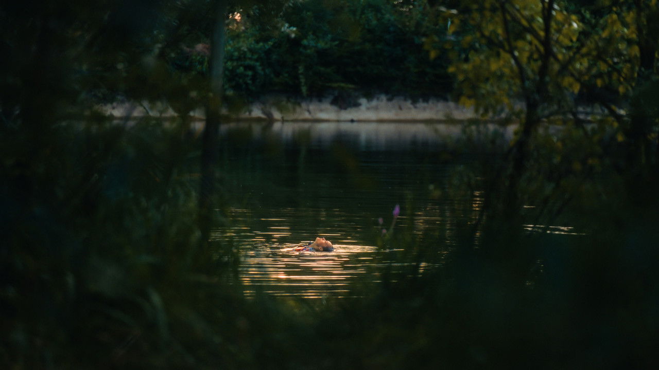 backdrop Tirage N°16