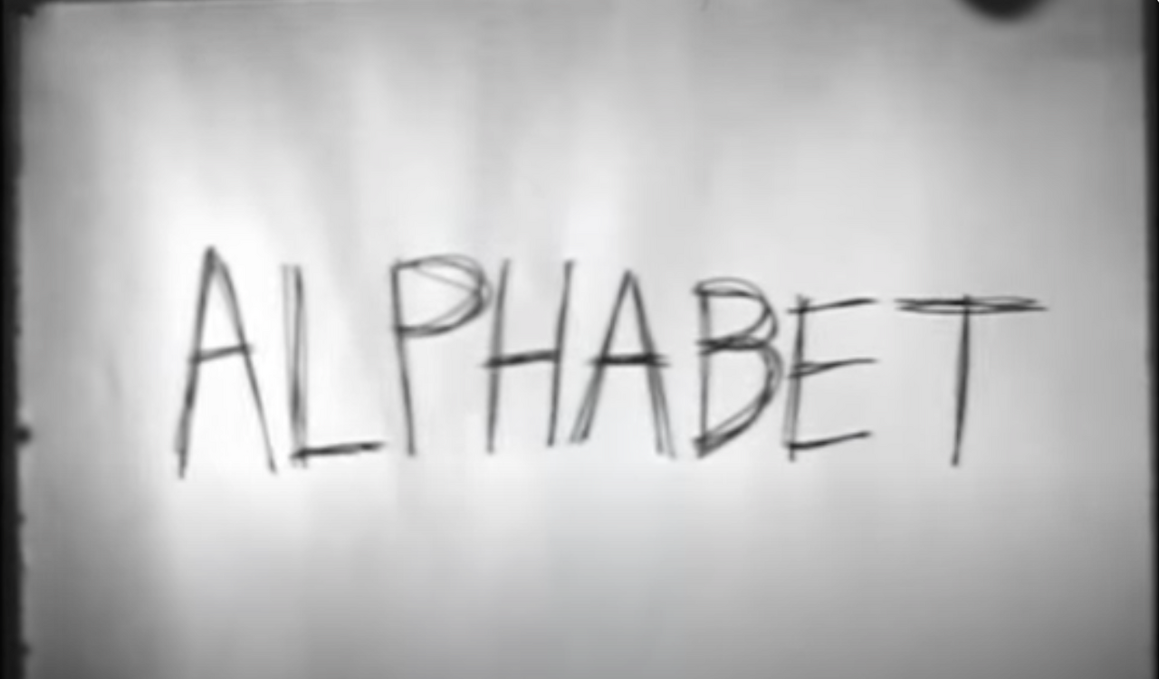 enlarged Logo 0