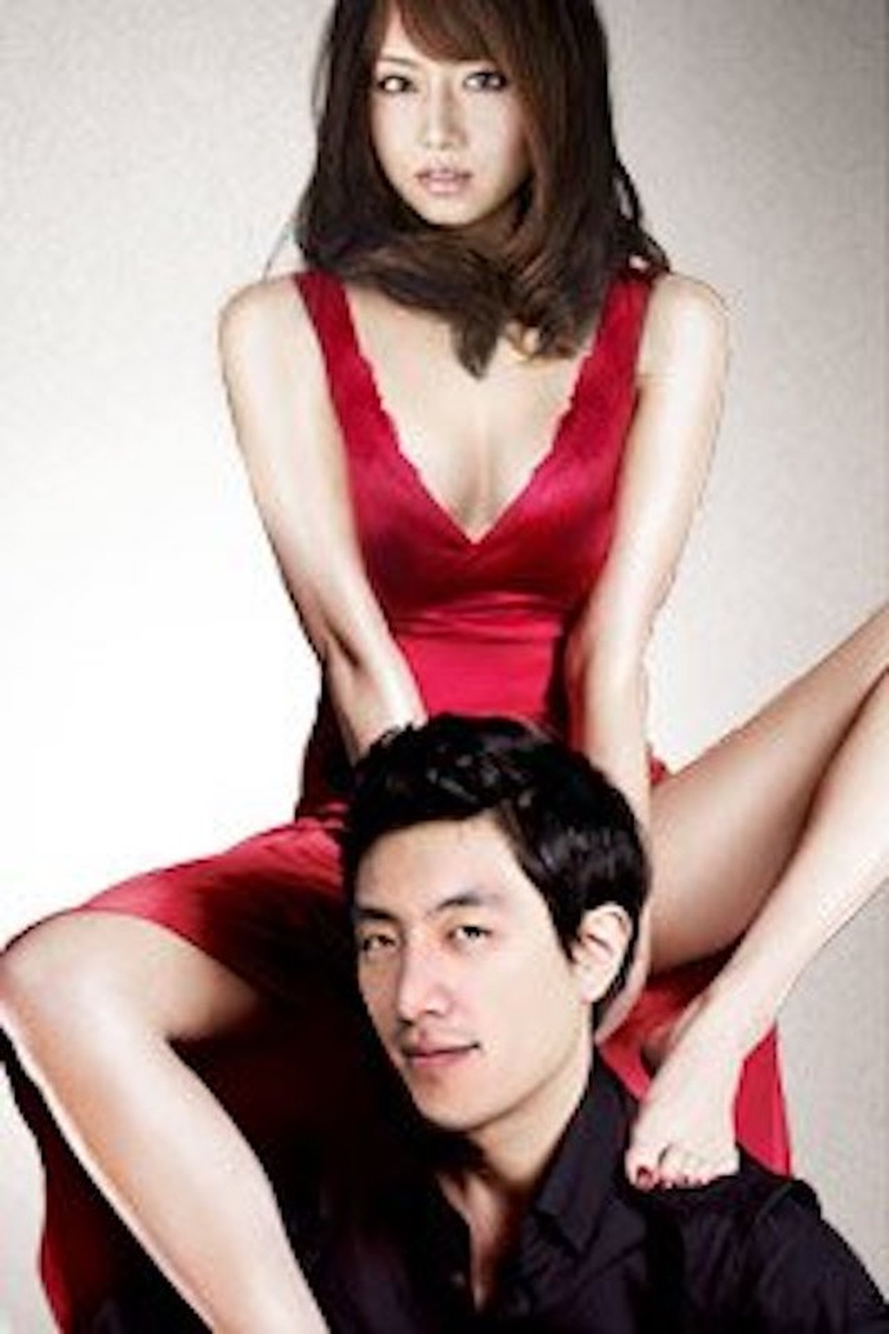 enlarged Poster 0
