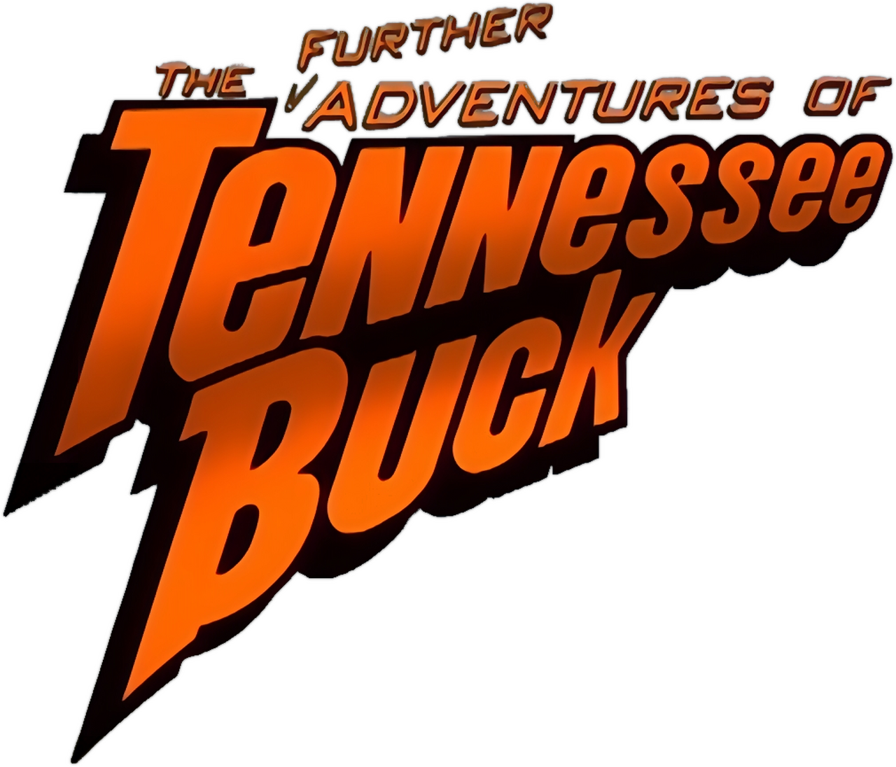 enlarged Logo 0