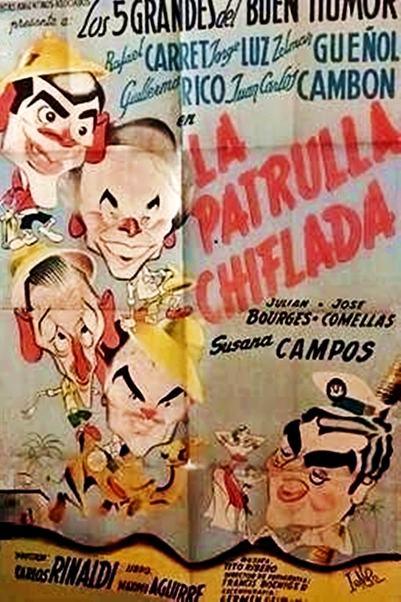 enlarged Poster 0