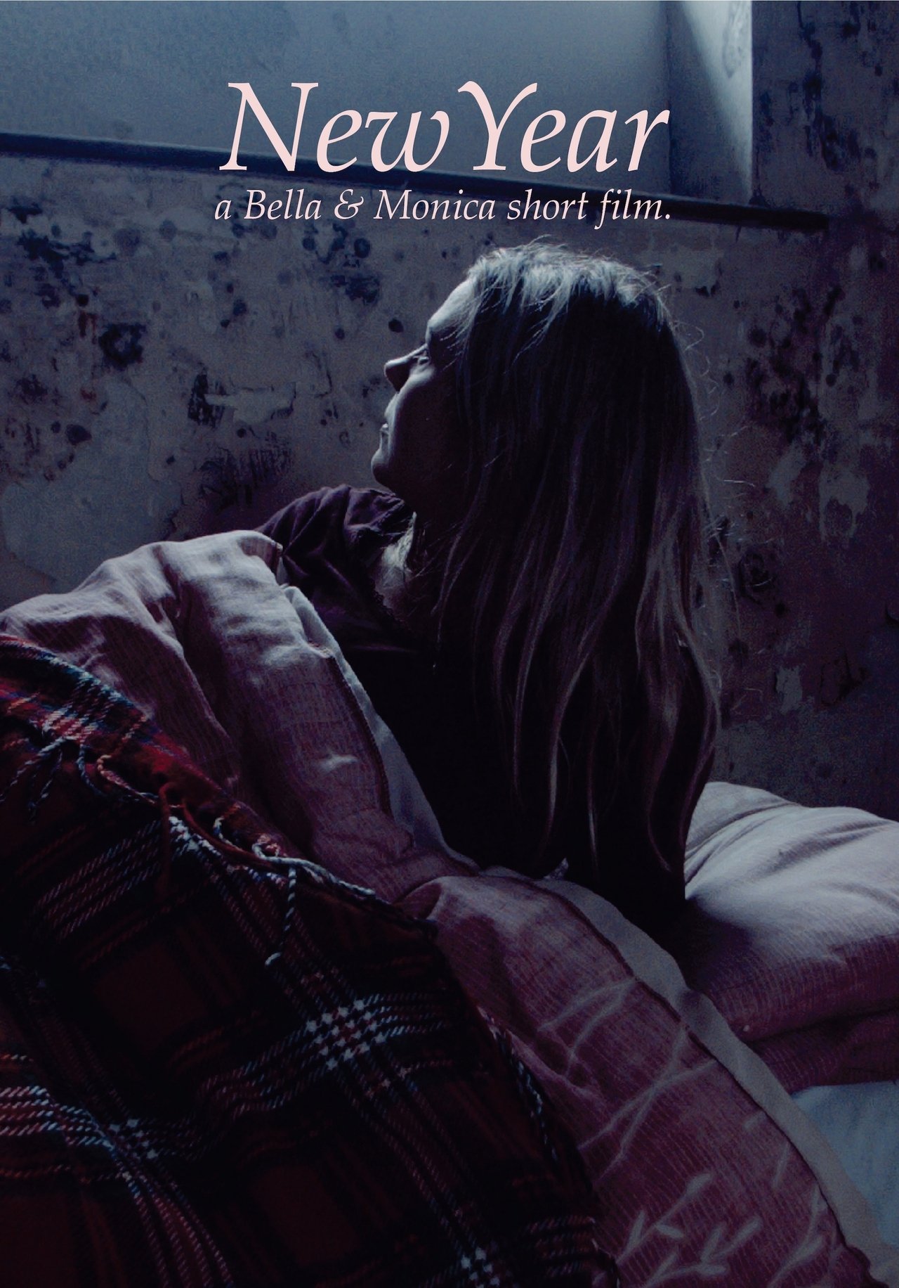 enlarged Poster 0