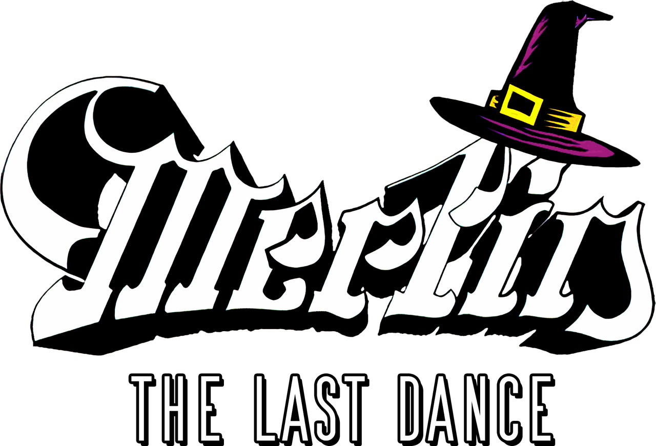 enlarged Logo 0