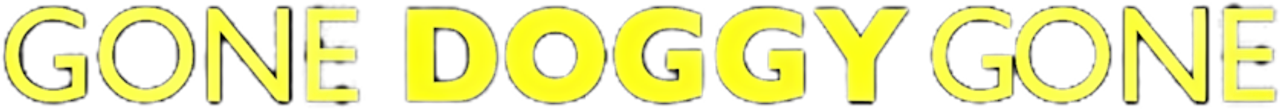enlarged Logo 0