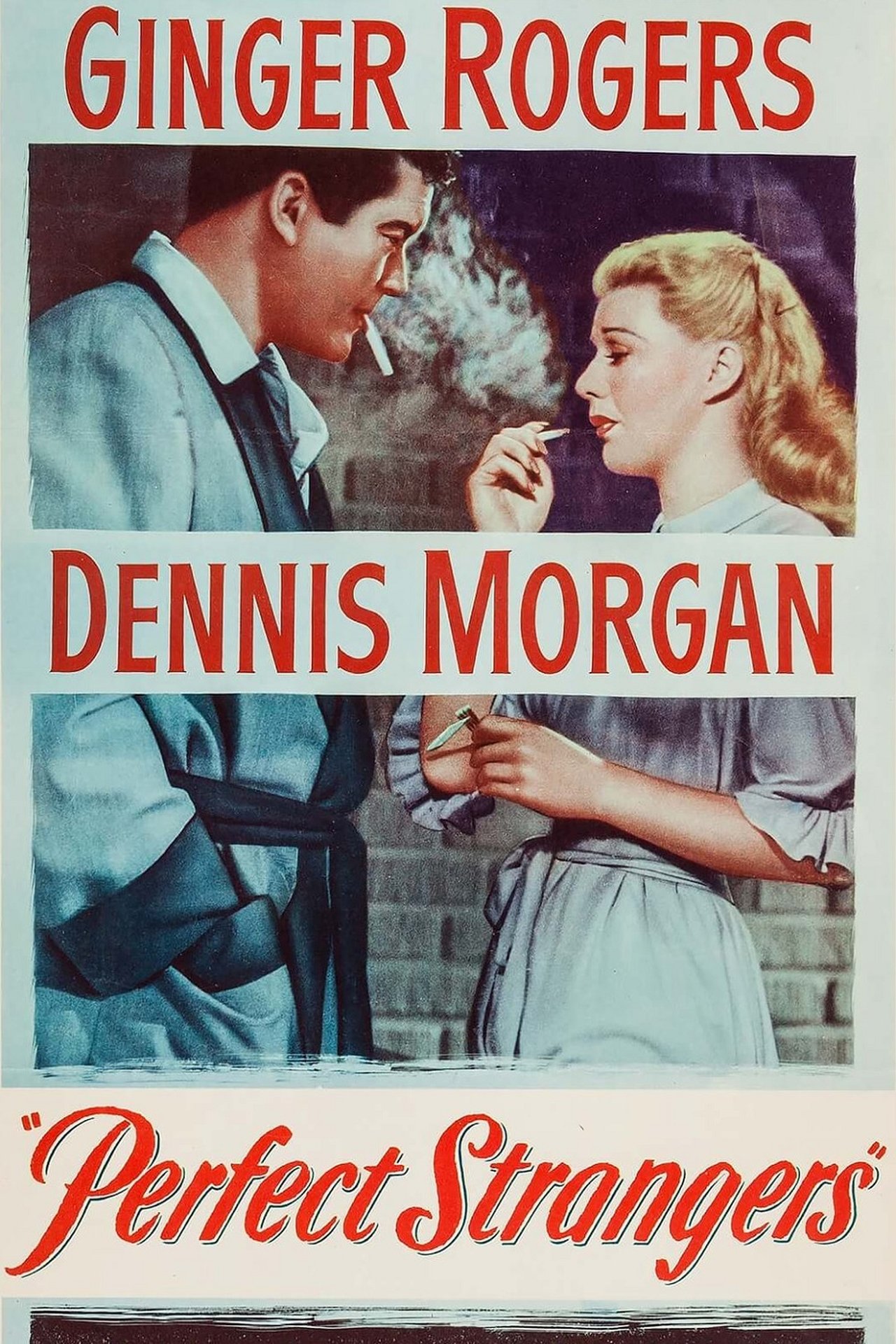 enlarged Poster 0