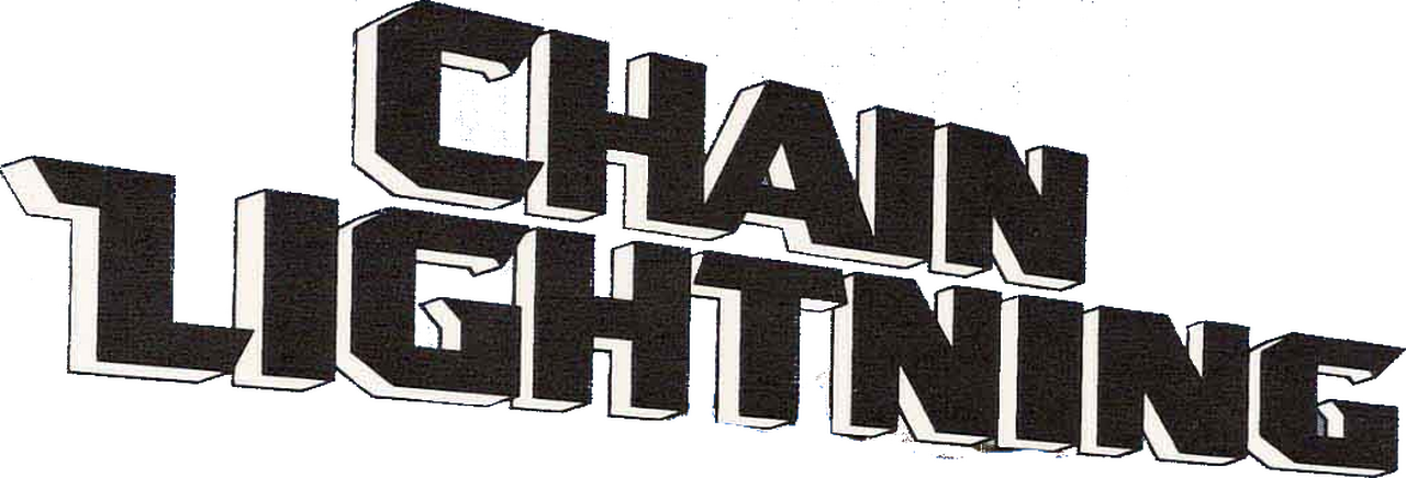 enlarged Logo 0